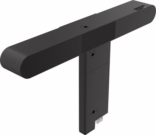 Lenovo ThinkVision MS30 (S) Negro 2.0 canales 4 W | 4XD1K97400 | 0195892079842 imagen 5