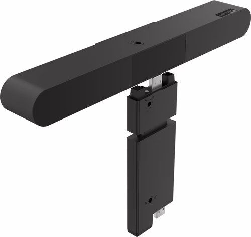 Lenovo ThinkVision MS30 (S) Negro 2.0 canales 4 W | 4XD1K97400 | 0195892079842 imagen 6