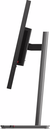 Lenovo ThinkVision P27Q-40 LED display 68,6 cm (27``) 2560 x 1440 Pixeles Quad H | 64A7GAT6EU | 0198156226167 imagen 6