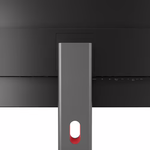 Lenovo ThinkVision P34WD-40 LED display 86,4 cm (34``) 3440 x 1440 Pixeles Wide  | 64ADGAT1EU | 0198156243645 imagen 9