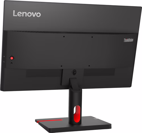 Lenovo ThinkVision S22i-30 pantalla para PC 54,6 cm (21.5``) 1920 x 1080 Pixeles | 63FCKATBEU | 0197531433299 imagen 4