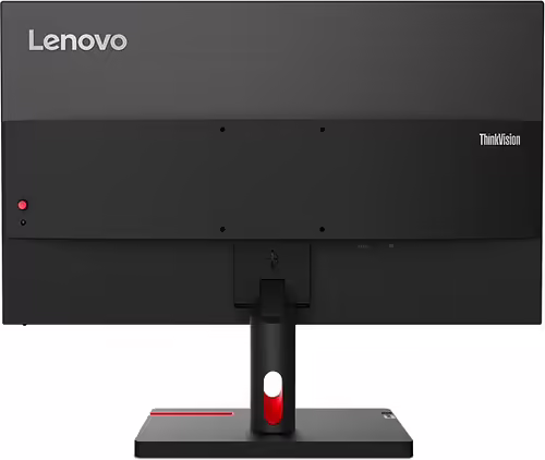 Lenovo ThinkVision S25e-30 24.5`` Full HD Gris | 63E0KAT4EU | 0196803038231 imagen 4