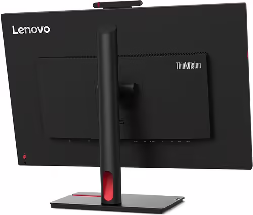 Lenovo ThinkVision T27hv-30 LED display 68,6 cm (27``) 2560 x 1440 Pixeles Quad  | 63D6UAT3EU | 0196801781870 imagen 5