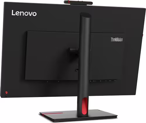 Lenovo ThinkVision T27hv-30 LED display 68,6 cm (27``) 2560 x 1440 Pixeles Quad  | 63D6UAT3EU | 0196801781870 imagen 6