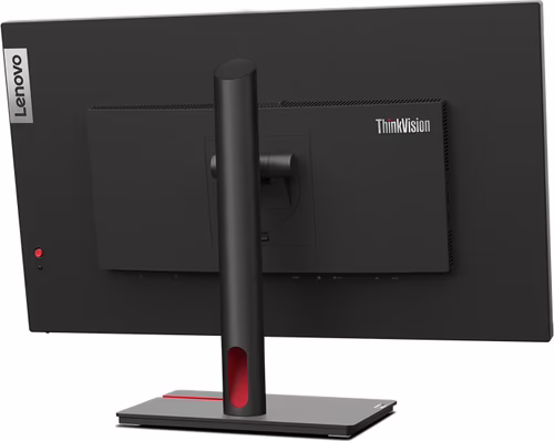 Lenovo ThinkVision T27p-30 68,6 cm (27``) 3840 x 2160 Pixeles 4K Ultra HD LED Ne | 63A9GAT1EU | 0196380977527 imagen 5