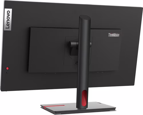 Lenovo ThinkVision T27p-30 68,6 cm (27``) 3840 x 2160 Pixeles 4K Ultra HD LED Ne | 63A9GAT1EU | 0196380977527 imagen 6
