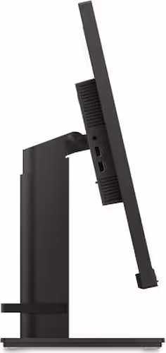 Lenovo ThinkVision T27q-20 Monitor 27p quad hd negro | 61EDGAT2EU | 0193638970255 imagen 5