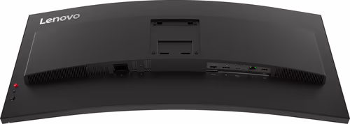 Lenovo ThinkVision T34WD-40 LED display 86,4 cm (34``) 3440 x 1440 Pixeles Wide  | 64AEGAT1EU | 0198155878633 imagen 9