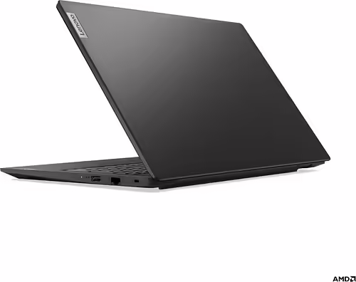 Lenovo V V15 AMD Ryzen 3 7320U/8GB/256Gb SSD/Windows 11 Home Negro | 82YU00TLSP | 0196803947977 imagen 4