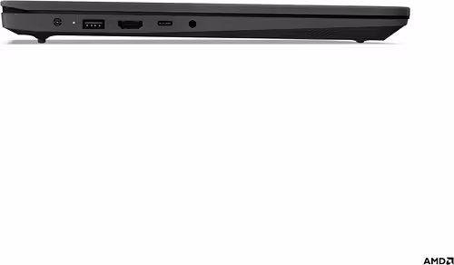 Lenovo V V15 AMD Ryzen 3 7320U/8GB/256Gb SSD/Windows 11 Home Negro | 82YU00TLSP | 0196803947977 imagen 8