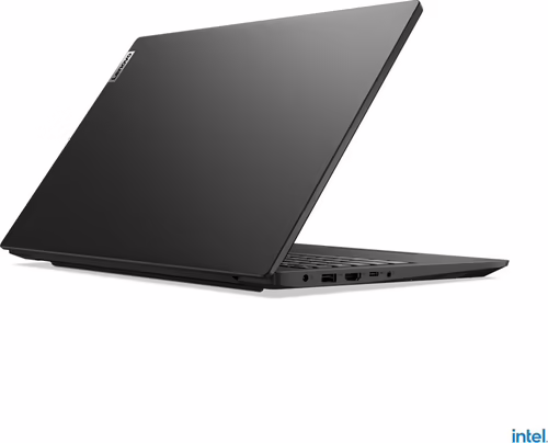 Lenovo V15 G2 IJL Intel Celeron N4500/8GB/256GB SSD/15.6`` | 82QY00PUSP | 0196804551302 imagen 4