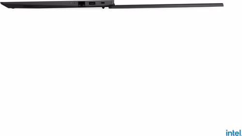 Lenovo V15 G2 IJL Intel Celeron N4500/8GB/256GB SSD/15.6`` | 82QY00PUSP | 0196804551302 imagen 6