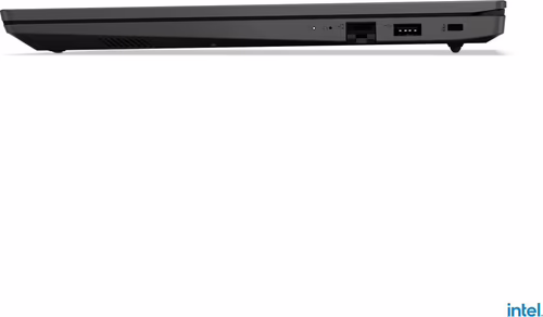 Lenovo V15 G2 IJL Intel Celeron N4500/8GB/256GB SSD/15.6`` | 82QY00PUSP | 0196804551302 imagen 8