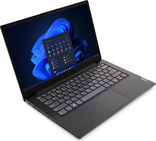 Lenovo V14 G4 IRU Intel® Core? i5 i5-13420H Portátil 35,6 cm (14``) Full HD 8  | 83A000N3SP | 0198158427227 imagen 3