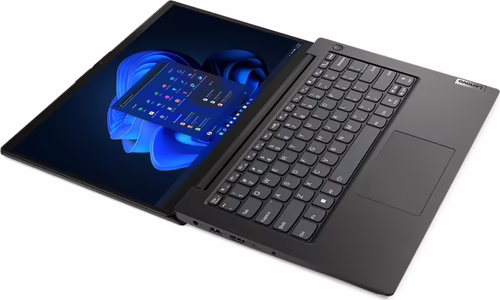 Lenovo V14 G4 IRU Intel® Core? i5 i5-13420H Portátil 35,6 cm (14``) Full HD 8  | 83A000N3SP | 0198158427227 imagen 6