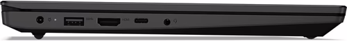 Lenovo V14 G4 IRU Intel® Core? i5 i5-13420H Portátil 35,6 cm (14``) Full HD 8  | 83A000N3SP | 0198158427227 imagen 8
