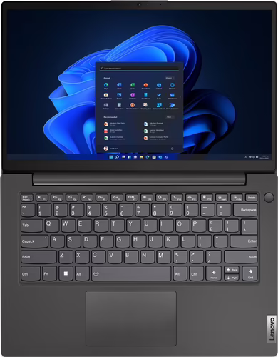 Lenovo V14 G4 IRU Intel® Core? i5 i5-13420H Portátil 35,6 cm (14``) Full HD 8  | 83A000N3SP | 0198158427227 imagen 9