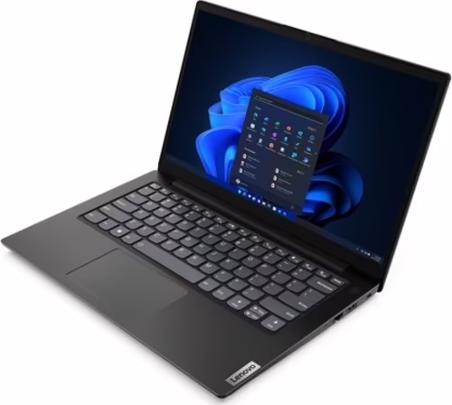 Lenovo V14 G4 IRU Intel® Core? i5 i5-13420H Portátil 35,6 cm (14``) Full HD 8  | 83A00067SP | 0197532139800 imagen 2
