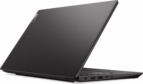 Lenovo V14 G4 IRU Intel® Core? i5 i5-13420H Portátil 35,6 cm (14``) Full HD 8  | 83A00067SP | 0197532139800 imagen 4
