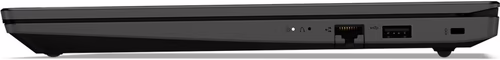 Lenovo V14 G4 IRU Intel® Core? i5 i5-13420H Portátil 35,6 cm (14``) Full HD 8  | 83A00067SP | 0197532139800 imagen 7
