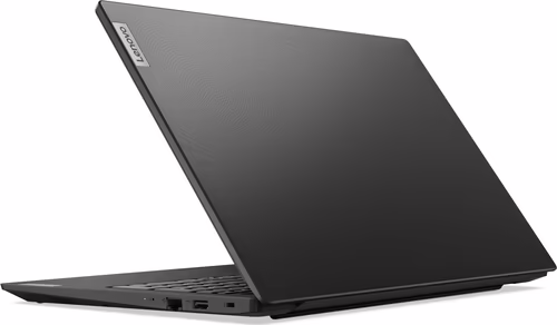 Lenovo V15 G3 IAP Intel® Core? i3 i3-1215U Portátil 39,6 cm (15.6``) Full HD 1 | 82TT00SDSP | 0198154989460 imagen 4