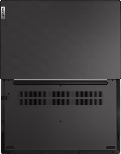 Lenovo V15 G3 IAP Intel® Core? i3 i3-1215U Portátil 39,6 cm (15.6``) Full HD 1 | 82TT00SDSP | 0198154989460 imagen 6