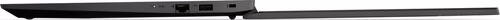 Lenovo V15 G3 IAP Intel® Core? i3 i3-1215U Portátil 39,6 cm (15.6``) Full HD 1 | 82TT00SDSP | 0198154989460 imagen 8