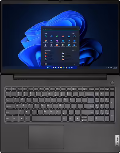 PORTATIL LENOVO V15 G4 RYZEN 3 7320U/8GB/SSD512GB/15.6 FHD/RJ45/UCB-C/3Y/FREEDOS | 82YU0165SP | 198158427180 imagen 7