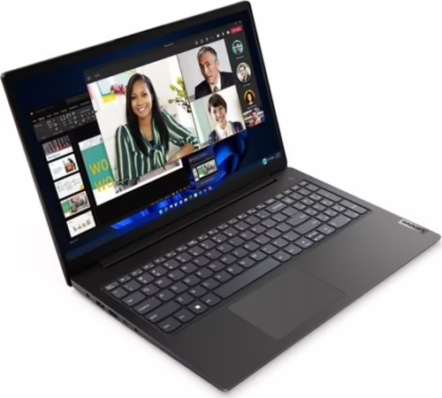 Lenovo V15 G4 AMN AMD Ryzen? 5 7520U Portátil 39,6 cm (15.6``) Full HD 16 GB LP | 82YU016ASP | 0198158427852 imagen 2
