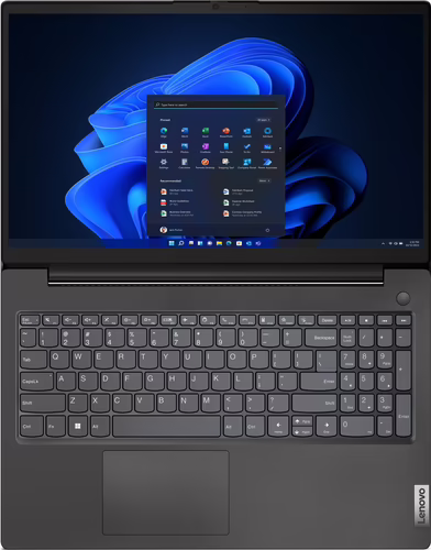 Lenovo V15 G4 AMN AMD Ryzen? 5 7520U Portátil 39,6 cm (15.6``) Full HD 16 GB LP | 82YU0166SP | 0198158427197 imagen 7