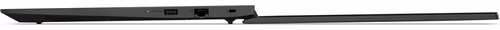Lenovo V15 G4 IRU Intel® Core? i3 i3-1315U Portátil 39,6 cm (15.6``) Full HD 1 | 83A100WFSP | 0198158590624 imagen 8