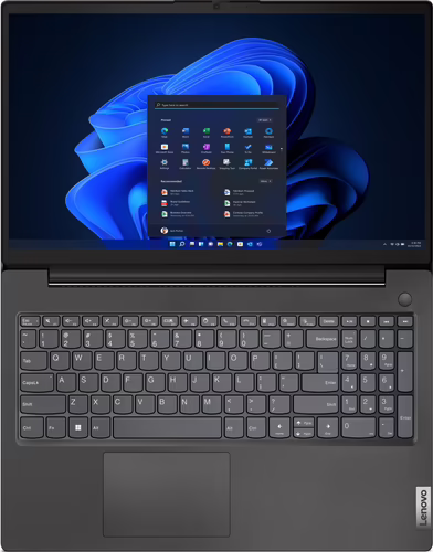 Lenovo V15 G4 IRU Intel® Core? i3 i3-1315U Portátil 39,6 cm (15.6``) Full HD 8 | 83A100W9SP | 0198158427876 imagen 7