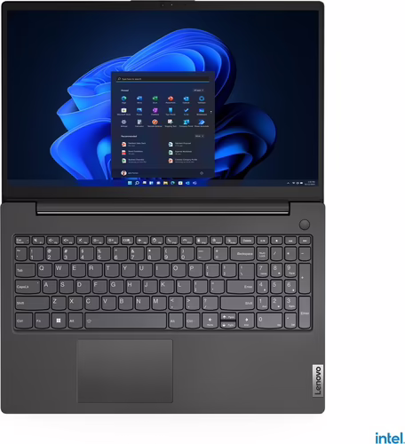 Lenovo V15 G4 IRU Portátil 39,6 cm (15.6``) Full HD Intel® Core™ i5 i | 83A1008FSP | 0197532133563 imagen 7