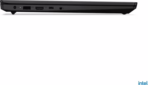 Lenovo V15 G4 IRU Portátil 39,6 cm (15.6``) Full HD Intel® Core™ i5 i | 83A1008FSP | 0197532133563 imagen 8