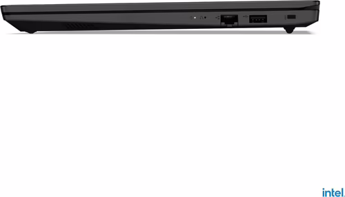 Lenovo V15 G4 IRU Portátil 39,6 cm (15.6``) Full HD Intel® Core™ i7 i | 83A100BJSP | 0197532769045 imagen 9