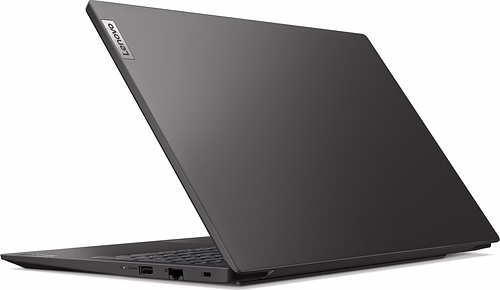 Lenovo V15 G5 IRL Intel® Core™ i5 i5-13420H Portátil 39,6 cm (15.6``) Full H | 83GW007PSP | 0199271993835 imagen 4