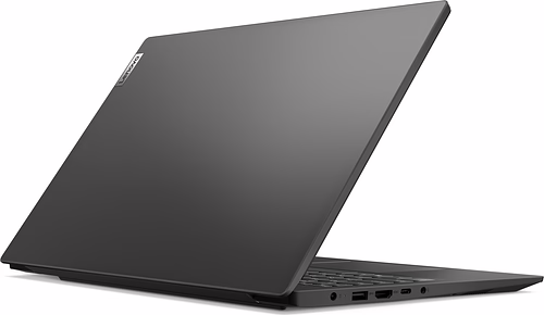 Lenovo V15 G5 IRL Intel® Core™ i5 i5-13420H Portátil 39,6 cm (15.6``) Full H | 83GW007PSP | 0199271993835 imagen 5