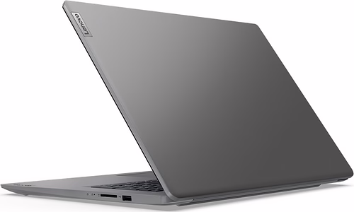 Lenovo V17 G4 IRU Intel® Core™ i5 i5-13420H Portátil 43,9 cm (17.3``) Full H | 83A2004ASP | 0198158427838 imagen 9