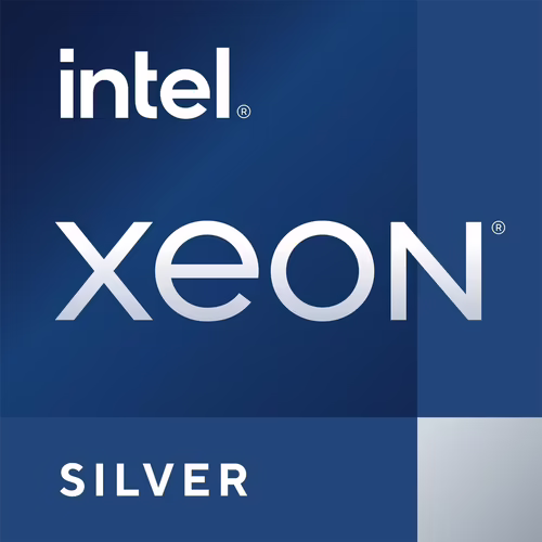 Lenovo Xeon Intel Silver 4410Y procesador 2 GHz 30 MB Caja | 4XG7A83810 | 0889488656677 imagen 4
