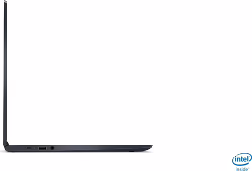 Lenovo Yoga C360 Chromebook 39,6 cm (15.6``) Pantalla táctil Full HD Intel® Co | 81JX002NSP | 0195042226119 imagen 5