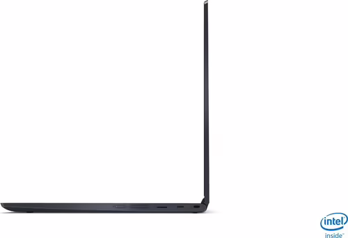 Lenovo Yoga C360 Chromebook 39,6 cm (15.6``) Pantalla táctil Full HD Intel® Co | 81JX002NSP | 0195042226119 imagen 6