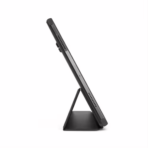 Lenovo ZG38C05252 funda para tablet 32 cm (12.6``) Folio Gris | 0197529648438 imagen 6