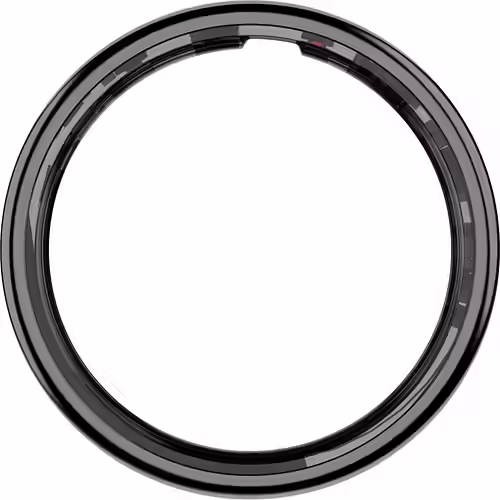 Leotec SMART RING KÖR MAU | LESR01K09 | 8436588883377 imagen 5