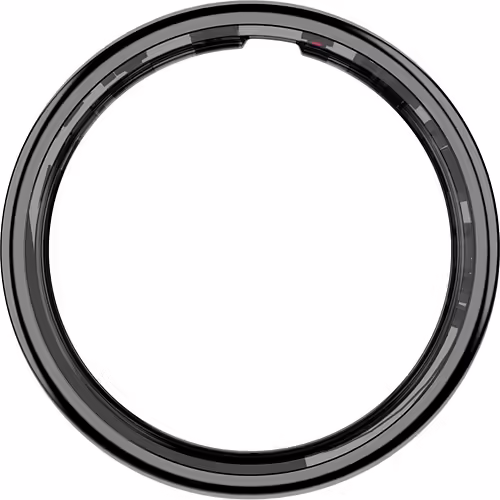 Leotec SMART RING KÖR MAU | LESR01K10 | 8436588883384 imagen 5