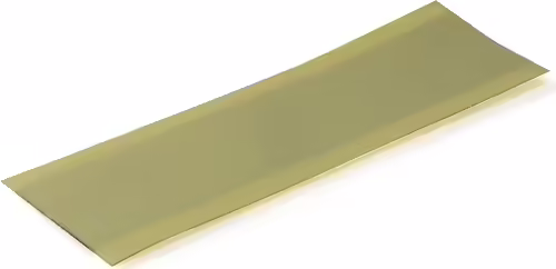 LevelOne OAN-4102 antena para red Antena omnidireccional Clase N 10 dBi | 4015867203194 imagen 2