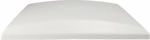 LevelOne WAN-7151 antena para red Antena direccional Clase N 15 dBi | 4015867203576 imagen 4