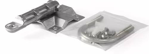 LevelOne WAN-7151 antena para red Antena direccional Clase N 15 dBi | 4015867203576 imagen 7