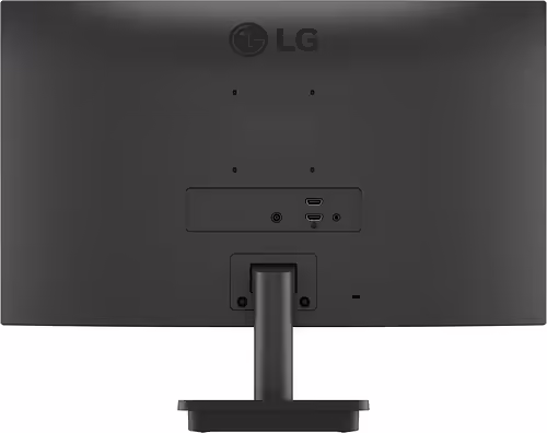 LG 24BA400-B pantalla para PC 60,5 cm (23.8``) 1920 x 1080 Pixeles Full HD LCD N | 8806096207017 imagen 6