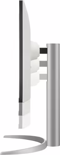 LG 27UP85NP-W 27``4K Blanco Monitor | 27UP85NP-W.AEU | 8806087974850 imagen 9