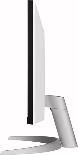 LG 29WQ600-W.AEU pantalla para PC 73,7 cm (29``) 2560 x 1080 Pixeles Full HD LCD | 8806091618498 imagen 5